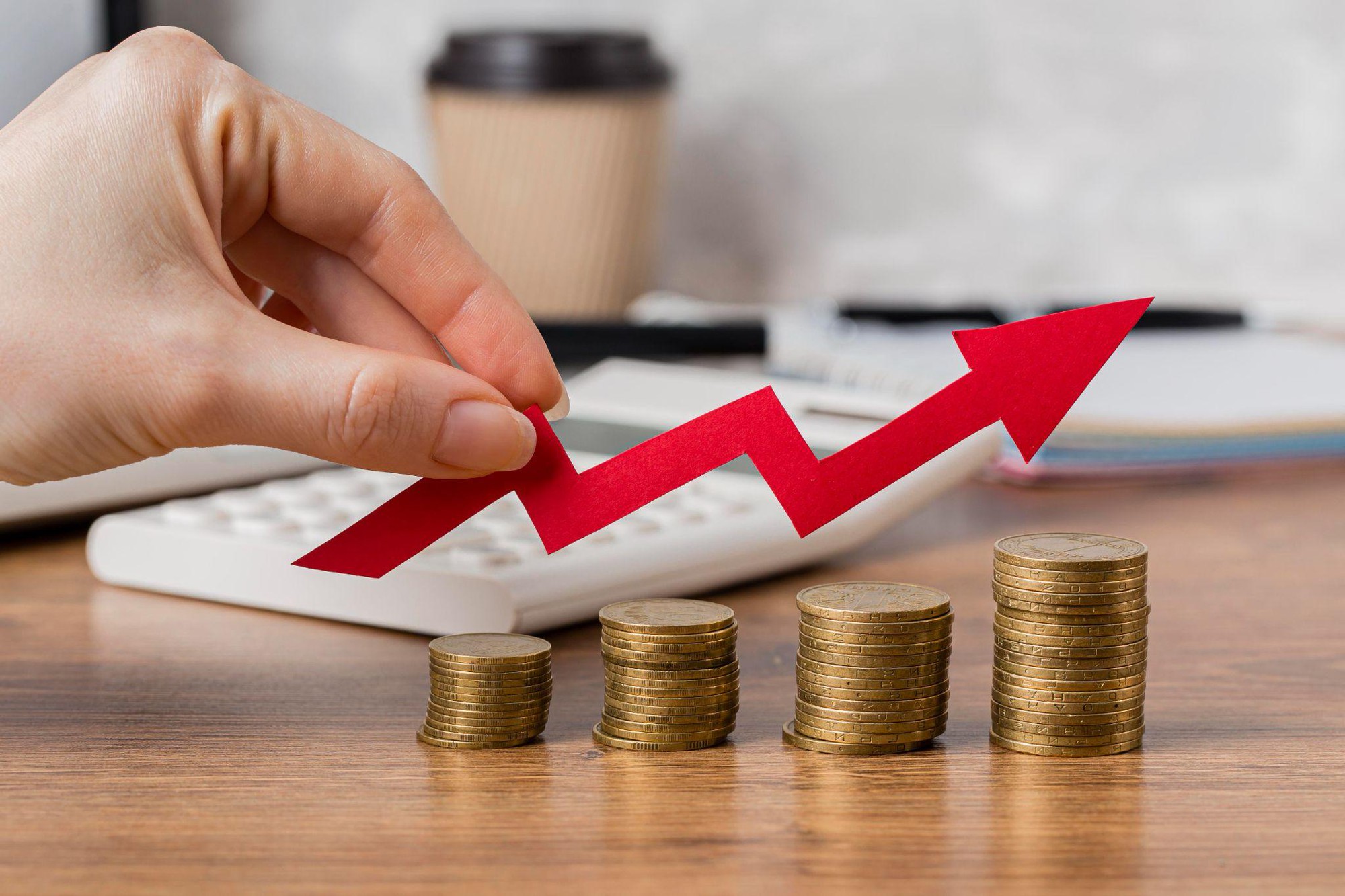 Tổng kết thị trường việc làm quý I năm 2025: Điểm sáng và thách thức- Ảnh 2. Tổng kết thị trường việc làm quý I năm 2025: Điểm sáng và thách thức- Ảnh 2.