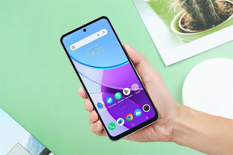 vivo Y19s Pro chính thức lên kệ: Nâng cấp vượt trội, giá chỉ từ 4.490.000 đồng, đặc quyền tại Thế Giới Di Động- Ảnh 4. vivo Y19s Pro chính thức lên kệ: Nâng cấp vượt trội, giá chỉ từ 4.490.000 đồng, đặc quyền tại Thế Giới Di Động- Ảnh 4.