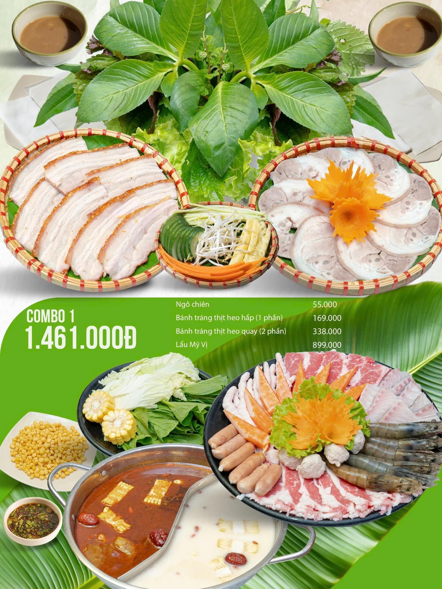 Bánh Tráng Đức Huy - Địa điểm check-in “mát lòng mát dạ” mới toanh cho giới trẻ Hà Nội- Ảnh 4. Bánh Tráng Đức keo nha cai com truc tiep bong da - Địa điểm check-in “mát lòng mát dạ” mới toanh cho giới trẻ Hà Nội- Ảnh 4.