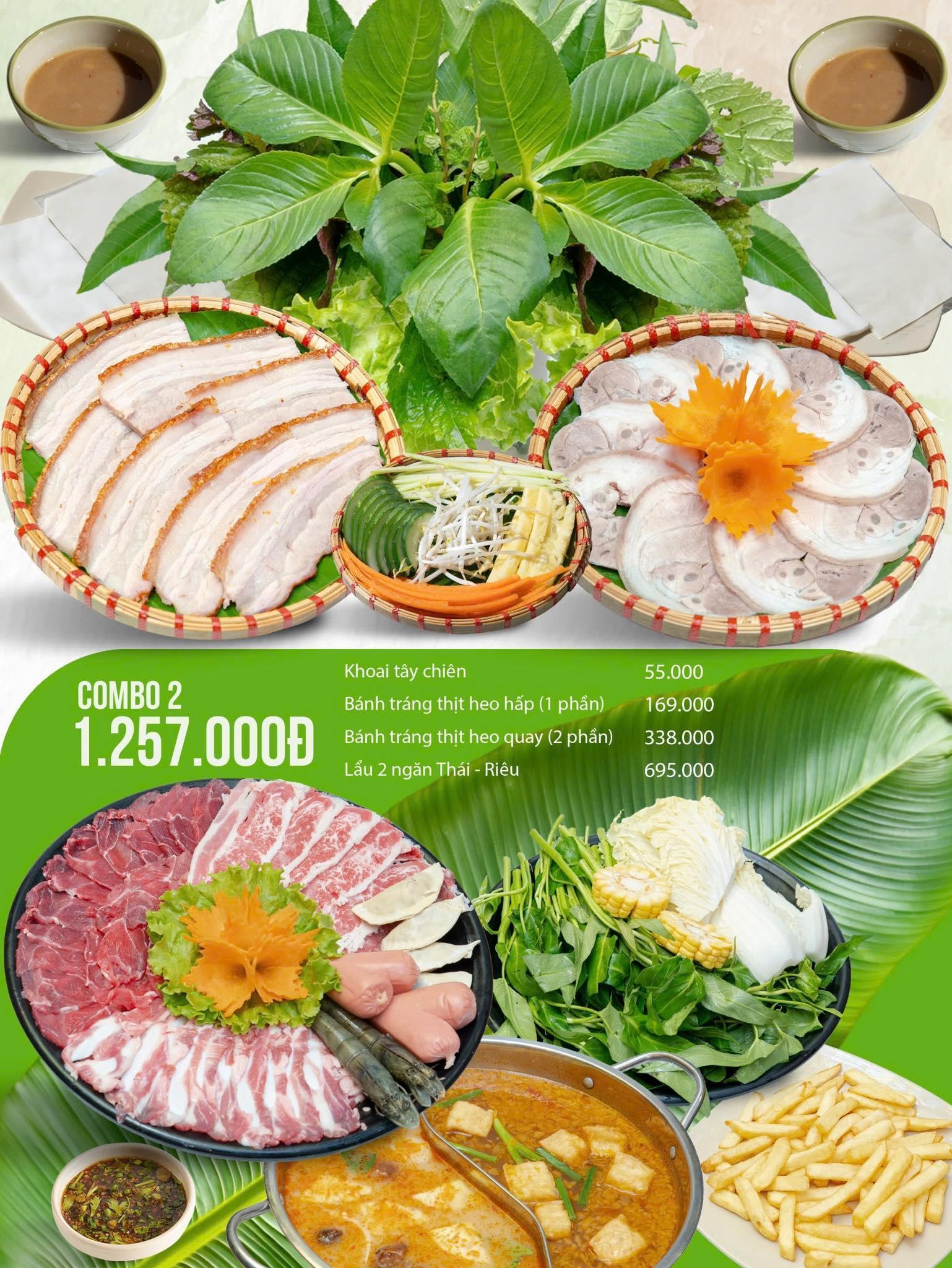 Bánh Tráng Đức Huy - Địa điểm check-in “mát lòng mát dạ” mới toanh cho giới trẻ Hà Nội- Ảnh 5. Bánh Tráng Đức keo nha cai com truc tiep bong da - Địa điểm check-in “mát lòng mát dạ” mới toanh cho giới trẻ Hà Nội- Ảnh 5.