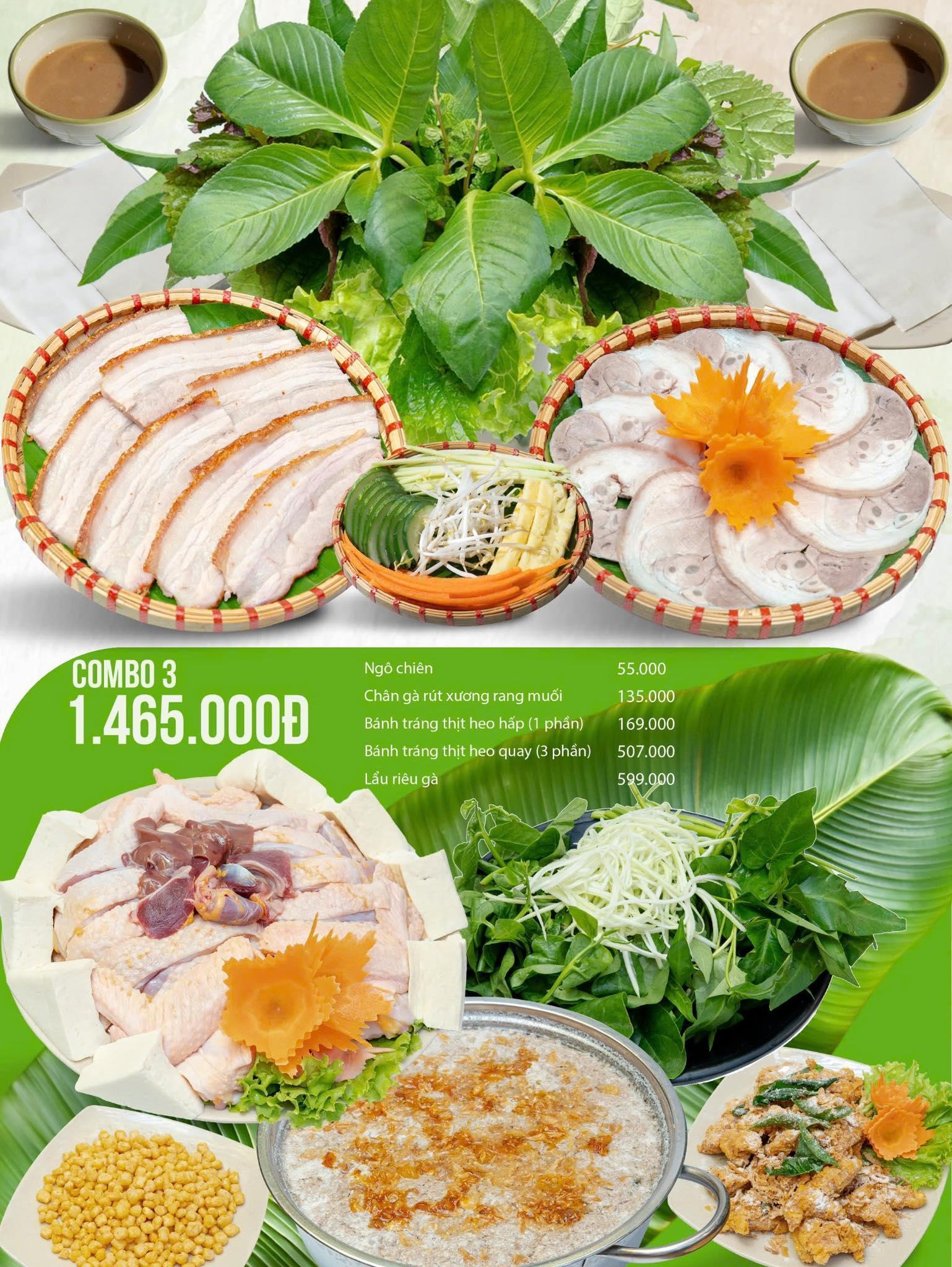 Bánh Tráng Đức Huy - Địa điểm check-in “mát lòng mát dạ” mới toanh cho giới trẻ Hà Nội- Ảnh 6. Bánh Tráng Đức keo nha cai com truc tiep bong da - Địa điểm check-in “mát lòng mát dạ” mới toanh cho giới trẻ Hà Nội- Ảnh 6.
