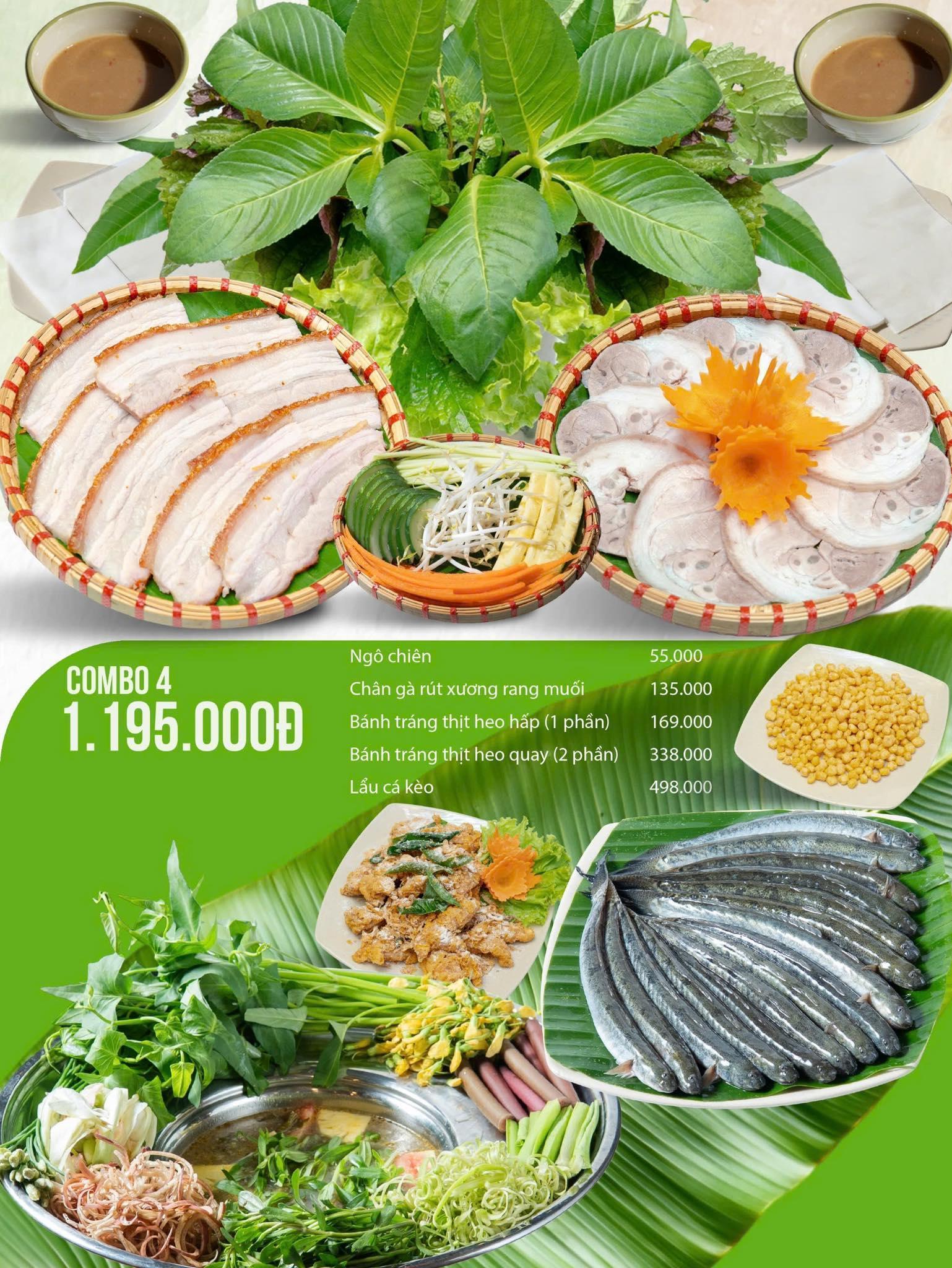 Bánh Tráng Đức Huy - Địa điểm check-in “mát lòng mát dạ” mới toanh cho giới trẻ Hà Nội- Ảnh 7. Bánh Tráng Đức keo nha cai com truc tiep bong da - Địa điểm check-in “mát lòng mát dạ” mới toanh cho giới trẻ Hà Nội- Ảnh 7.