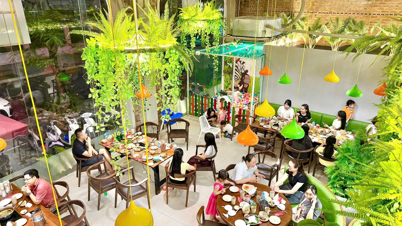 Bánh Tráng Đức Huy - Địa điểm check-in “mát lòng mát dạ” mới toanh cho giới trẻ Hà Nội- Ảnh 9. Bánh Tráng Đức keo nha cai com truc tiep bong da - Địa điểm check-in “mát lòng mát dạ” mới toanh cho giới trẻ Hà Nội- Ảnh 9.