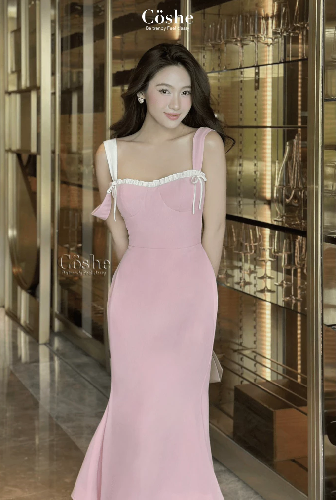 Song Hye Kyo khoe body đồng hồ cát, chẳng ngại đụng độ đàn em kém hơn chục tuổi- Ảnh 6. Song Hye Kyo khoe body đồng hồ cát, chẳng ngại đụng độ đàn em kém hơn chục tuổi- Ảnh 6.