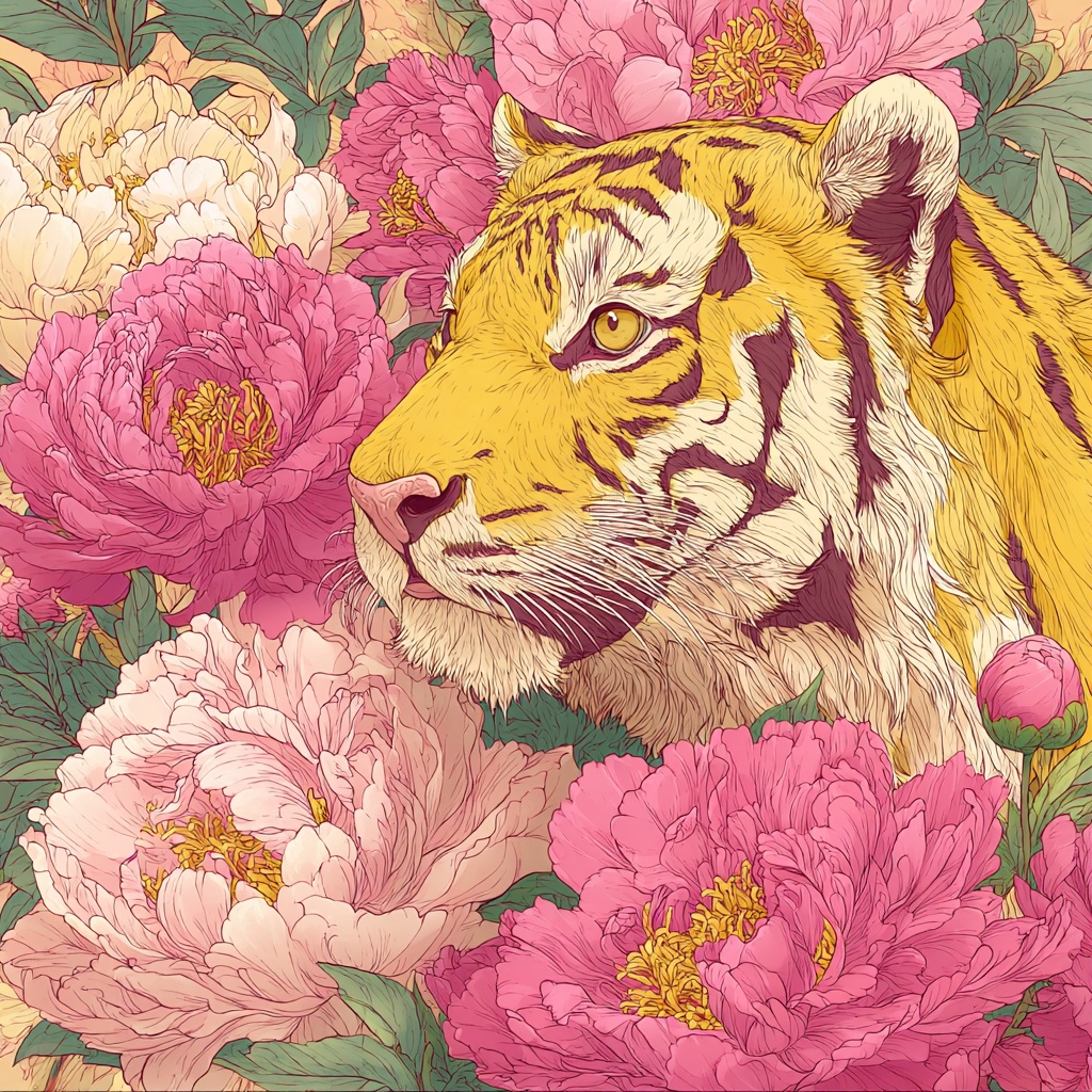 Sau cơn bĩ cực, tới hồi phát tài, 3 con giáp này sắp giàu có ngoạn mục- Ảnh 1.