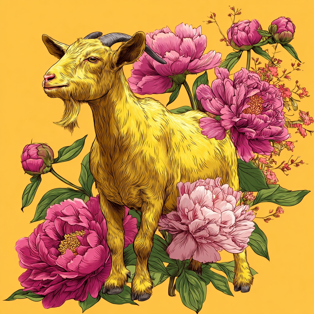 Sau cơn bĩ cực, tới hồi phát tài, 3 con giáp này sắp giàu có ngoạn mục- Ảnh 2.