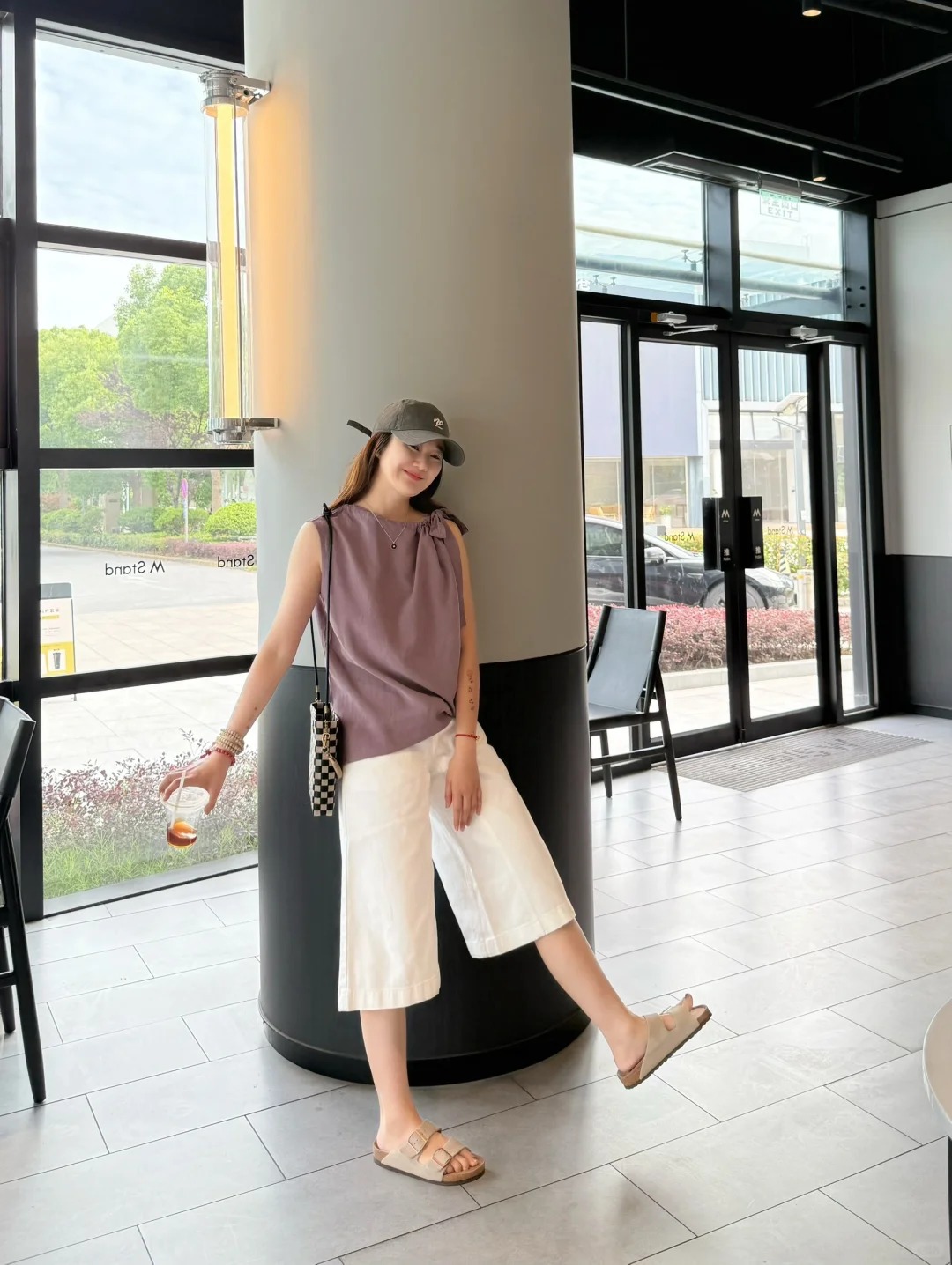 3 kiểu phụ kiện phong thủy nên đeo trong tháng 7 Dương lịch: Đẹp sang lại còn giữ vía, đón may- Ảnh 3. 3 kiểu phụ kiện phong thủy nên đeo trong tháng 7 Dương lịch: Đẹp sang lại còn giữ vía, đón may- Ảnh 3.