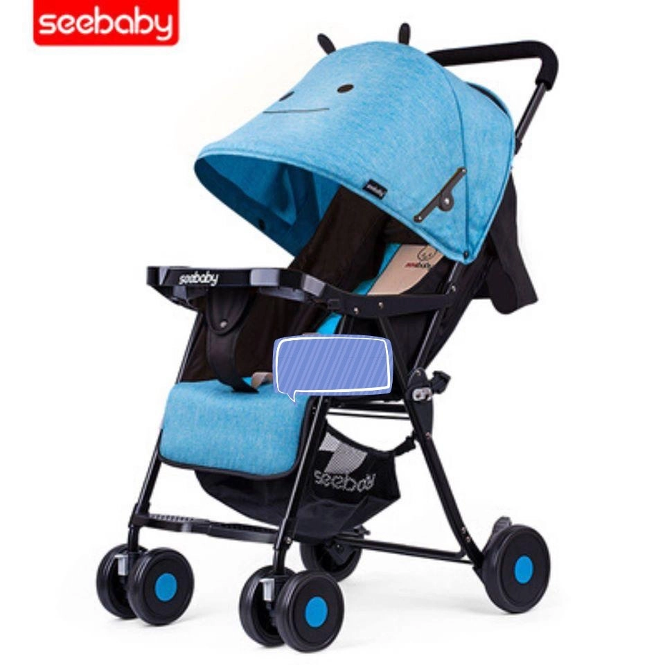 2 con nhà Đông Nhi quấn quýt chung 1 xe, soi tới giá mới thấy đắt ra trò- Ảnh 5. 2 con nhà Đông Nhi quấn quýt chung 1 xe, soi tới giá mới thấy đắt ra trò- Ảnh 5.