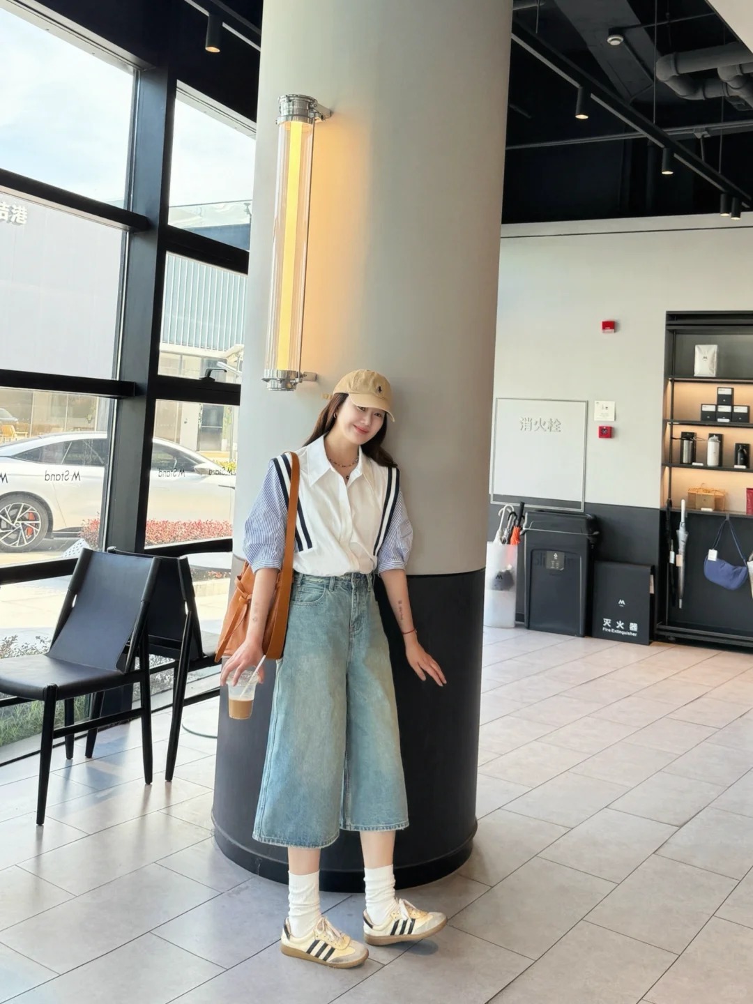 3 kiểu phụ kiện phong thủy nên đeo trong tháng 7 Dương lịch: Đẹp sang lại còn giữ vía, đón may- Ảnh 2. 3 kiểu phụ kiện phong thủy nên đeo trong tháng 7 Dương lịch: Đẹp sang lại còn giữ vía, đón may- Ảnh 2.