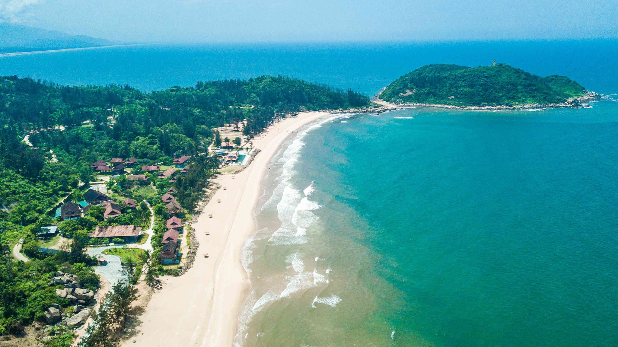 Vùng đất của những món ăn độc đáo, giản dị, đã thử 1 lần là nhớ mãi không quên!- Ảnh 30. Vùng đất của những món ăn độc đáo, giản dị, đã thử 1 lần là nhớ mãi không quên!- Ảnh 30.