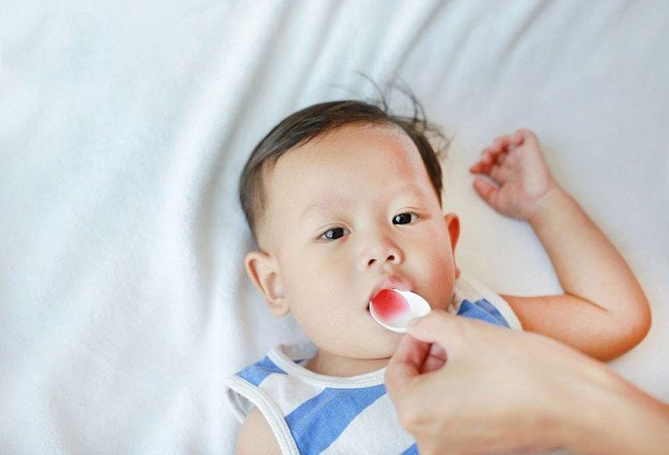 Từ vụ Hải Sen b&aacute;n thực phẩm giả đến Mẹ Cua Cốm quảng c&aacute;o "cao ngựa trẻ 6 th&aacute;ng tuổi cũng ăn được: Đừng để bị "dẫn dắt" bằng lượt like m&agrave; hại con- Ảnh 4.