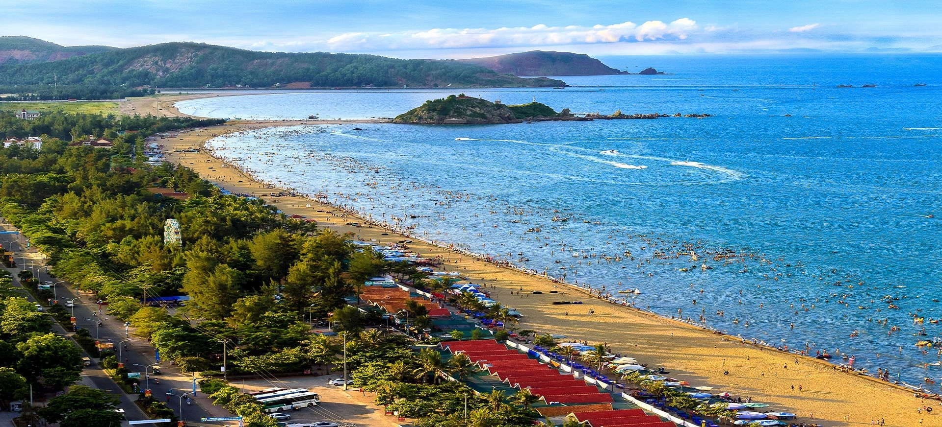 Vùng đất của những món ăn độc đáo, giản dị, đã thử 1 lần là nhớ mãi không quên!- Ảnh 18. Vùng đất của những món ăn độc đáo, giản dị, đã thử 1 lần là nhớ mãi không quên!- Ảnh 18.