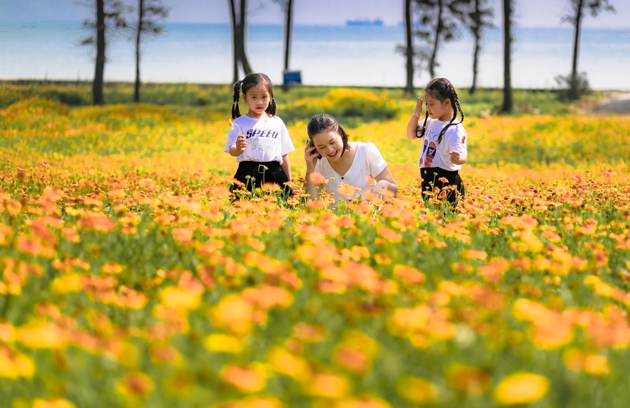 Vùng đất của những món ăn độc đáo, giản dị, đã thử 1 lần là nhớ mãi không quên!- Ảnh 19. Vùng đất của những món ăn độc đáo, giản dị, đã thử 1 lần là nhớ mãi không quên!- Ảnh 19.