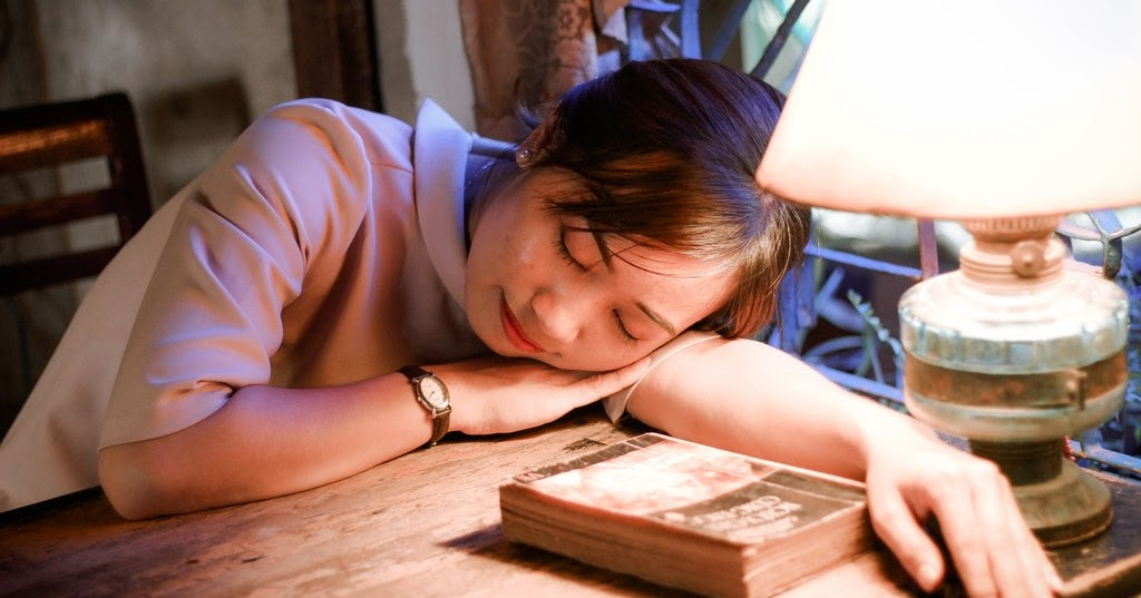 Thận khỏe, cơ thể sẽ có 5 dấu hiệu này, kiểm tra xem bạn có bao nhiêu trong số đó!- Ảnh 1. Thận khỏe, cơ thể sẽ có 5 dấu hiệu này, kiểm tra xem bạn có bao nhiêu trong số đó!- Ảnh 1.
