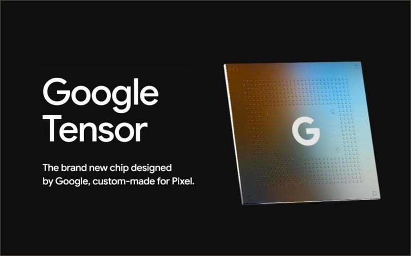 Samsung Ráo Riết Điều Tra Sau Khi Bị Google Samsung Ráo Riết Điều Tra Sau Khi Bị Google