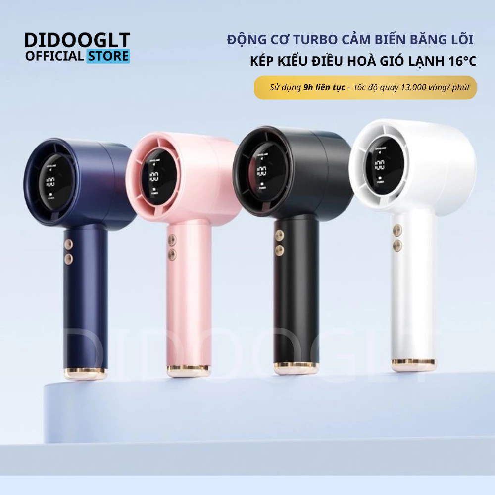 Á hậu Tường San, Huyền Lizzie tấm tắc khen món đồ Á hậu Tường nhà cái hi88, Huyền Lizzie tấm tắc khen món đồ