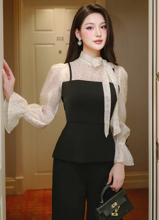 Hết Hà Tăng, tới dàn Hết Hà Tăng, tới dàn