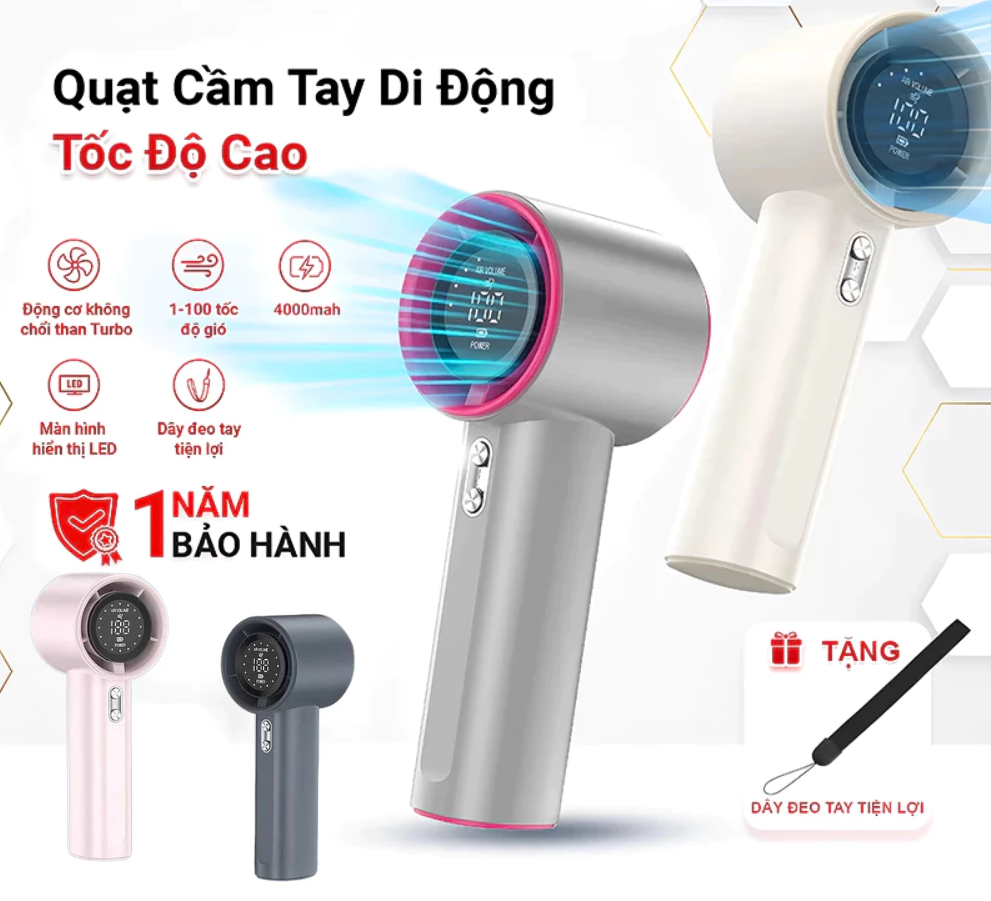 Á hậu Tường San, Huyền Lizzie tấm tắc khen món đồ Á hậu Tường nhà cái hi88, Huyền Lizzie tấm tắc khen món đồ