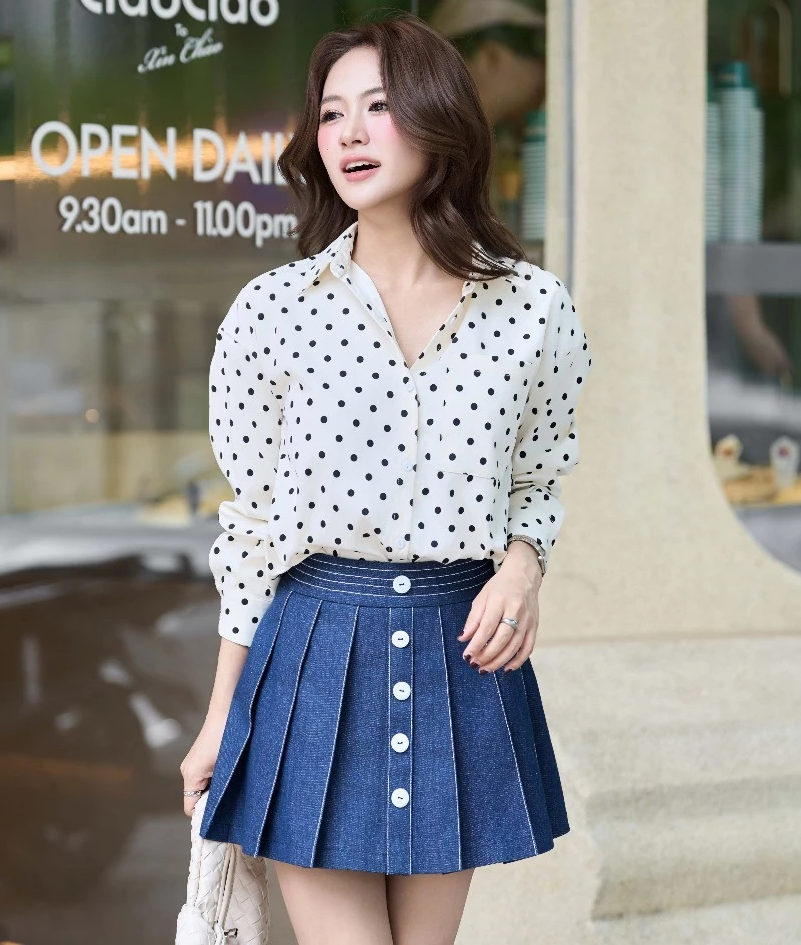 Hết Hà Tăng, tới dàn Hết Hà Tăng, tới dàn