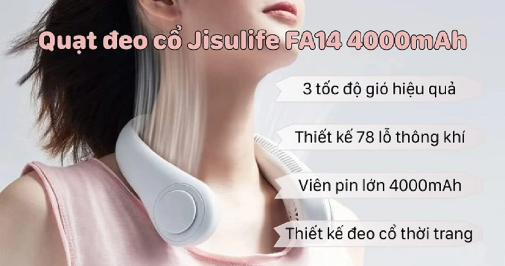 Á hậu Tường San, Huyền Lizzie tấm tắc khen món đồ Á hậu Tường nhà cái hi88, Huyền Lizzie tấm tắc khen món đồ