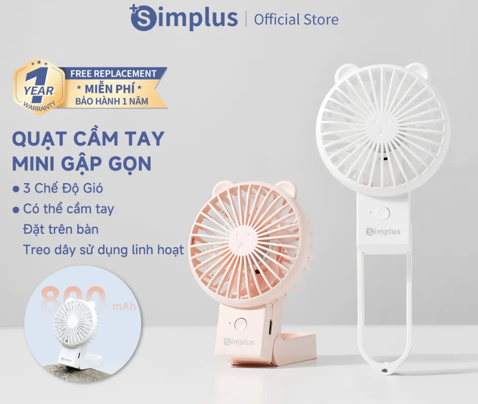 Á hậu Tường San, Huyền Lizzie tấm tắc khen món đồ Á hậu Tường nhà cái hi88, Huyền Lizzie tấm tắc khen món đồ