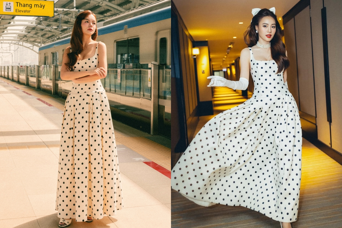 Hết Hà Tăng, tới dàn Hết Hà Tăng, tới dàn