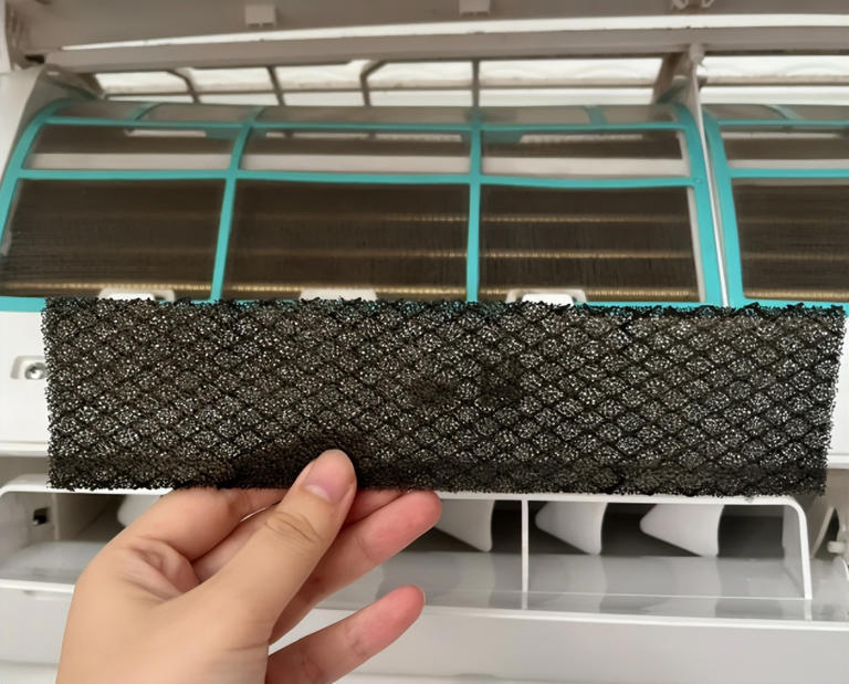 5 vật dụng trong nhà này "cực kỳ bẩn" nhưng bạn lại sử dụng chúng hàng ngày- Ảnh 1. 5 vật dụng nhà cái hi88 nhà này "cực kỳ bẩn" nhưng bạn lại sử dụng chúng hàng ngày- Ảnh 1.