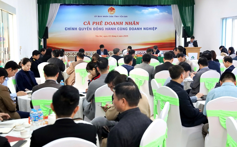 HAI TUẦN PHẢI TRẢ LỜI- NỖ LỰC THÚC ĐẨY TRÁCH NHIỆM HÀNH CHÍNH- CÔNG VỤ- Ảnh 3. HAI TUẦN PHẢI TRẢ LỜI- NỖ LỰC THÚC ĐẨY TRÁCH NHIỆM HÀNH CHÍNH- CÔNG VỤ- Ảnh 3.