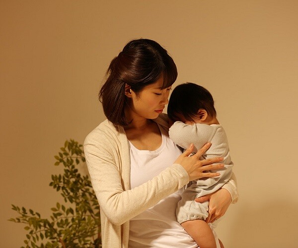 Clip hơn 1 phút siêu hot của ông bố chuyên vai phản diện phim Việt giờ vàng, dân tình tấm tắc Clip hơn 1 phút siêu hot của ông bố chuyên vai phản diện phim Việt giờ vàng, dân tình tấm tắc