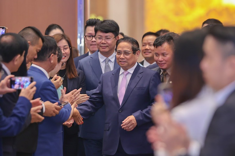 HAI TUẦN PHẢI TRẢ LỜI- NỖ LỰC THÚC ĐẨY TRÁCH NHIỆM HÀNH CHÍNH- CÔNG VỤ- Ảnh 1. HAI TUẦN PHẢI TRẢ LỜI- NỖ LỰC THÚC ĐẨY TRÁCH NHIỆM HÀNH CHÍNH- CÔNG VỤ- Ảnh 1.