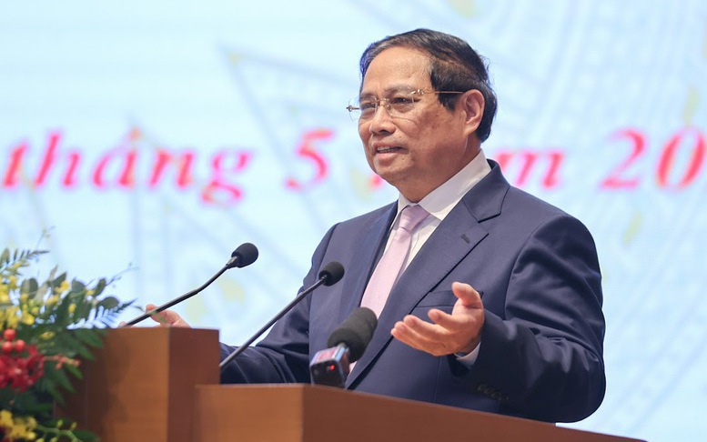 HAI TUẦN PHẢI TRẢ LỜI- NỖ LỰC THÚC ĐẨY TRÁCH NHIỆM HÀNH CHÍNH- CÔNG VỤ- Ảnh 2. HAI TUẦN PHẢI TRẢ LỜI- NỖ LỰC THÚC ĐẨY TRÁCH NHIỆM HÀNH CHÍNH- CÔNG VỤ- Ảnh 2.