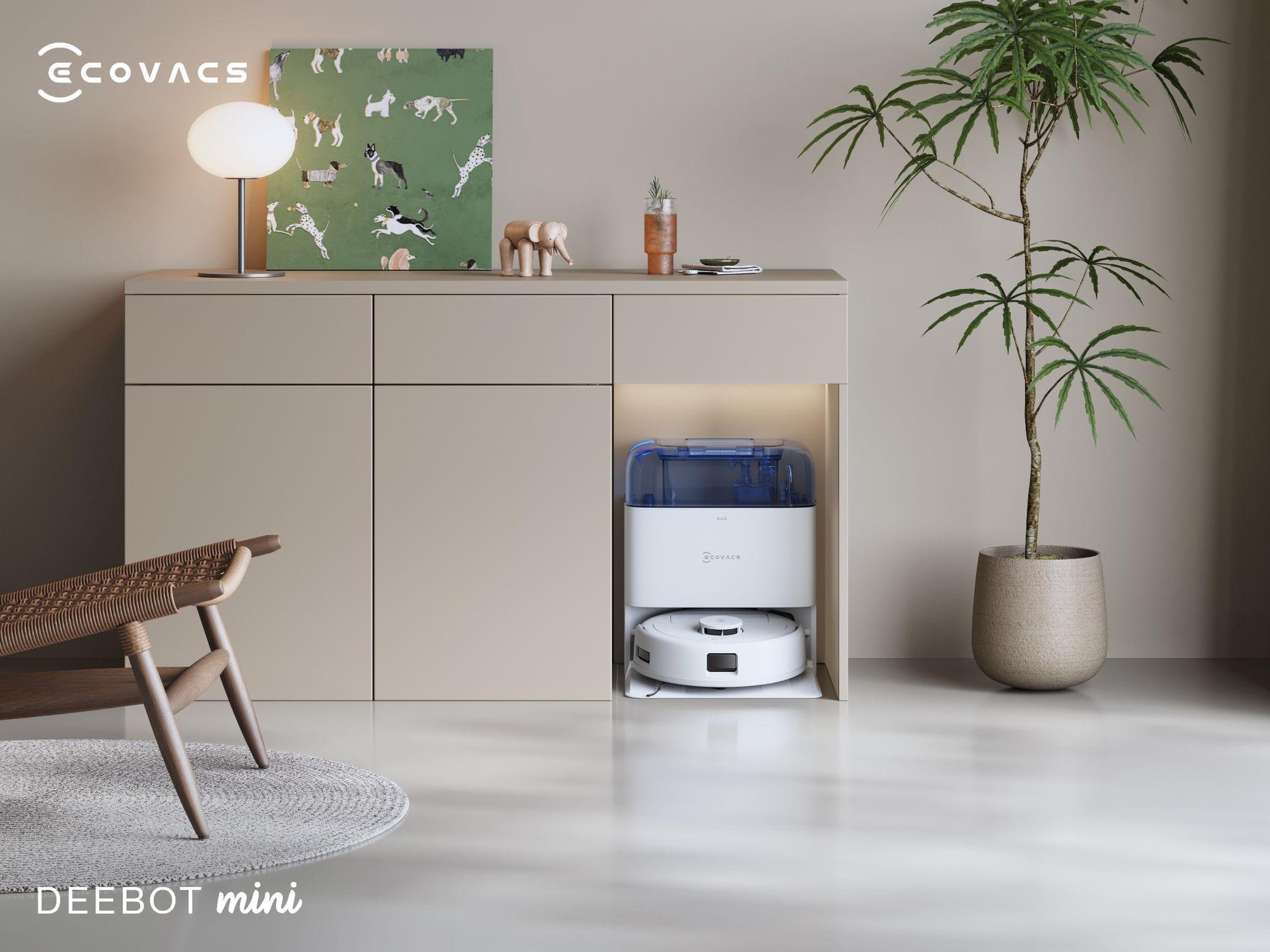 “Đồng đội chân ái” của hội độc thân có gu: sống một mình, nhà nhỏ nhưng phải sạch xinh- Ảnh 2. “Đồng đội chân ái” của hội độc thân có gu: sống một mình, nhà nhỏ nhưng phải sạch xinh- Ảnh 2.