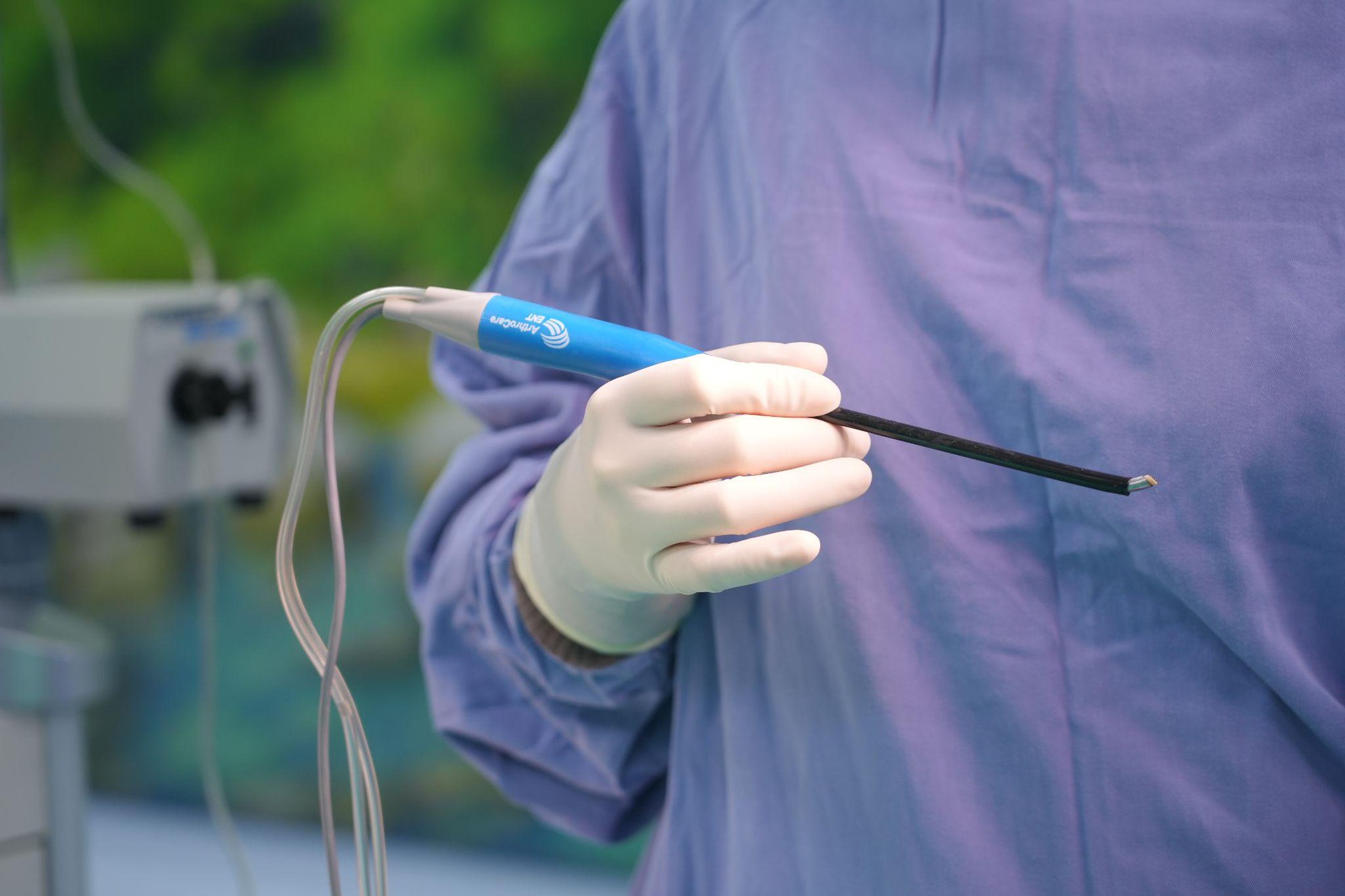 Giúp con ngủ ngon sau 3 năm mất ngủ vì viêm Amidan liên tục tái phát- Ảnh 3. Giúp con ngủ ngon sau 3 năm mất ngủ vì viêm Amidan liên tục tái phát- Ảnh 3.