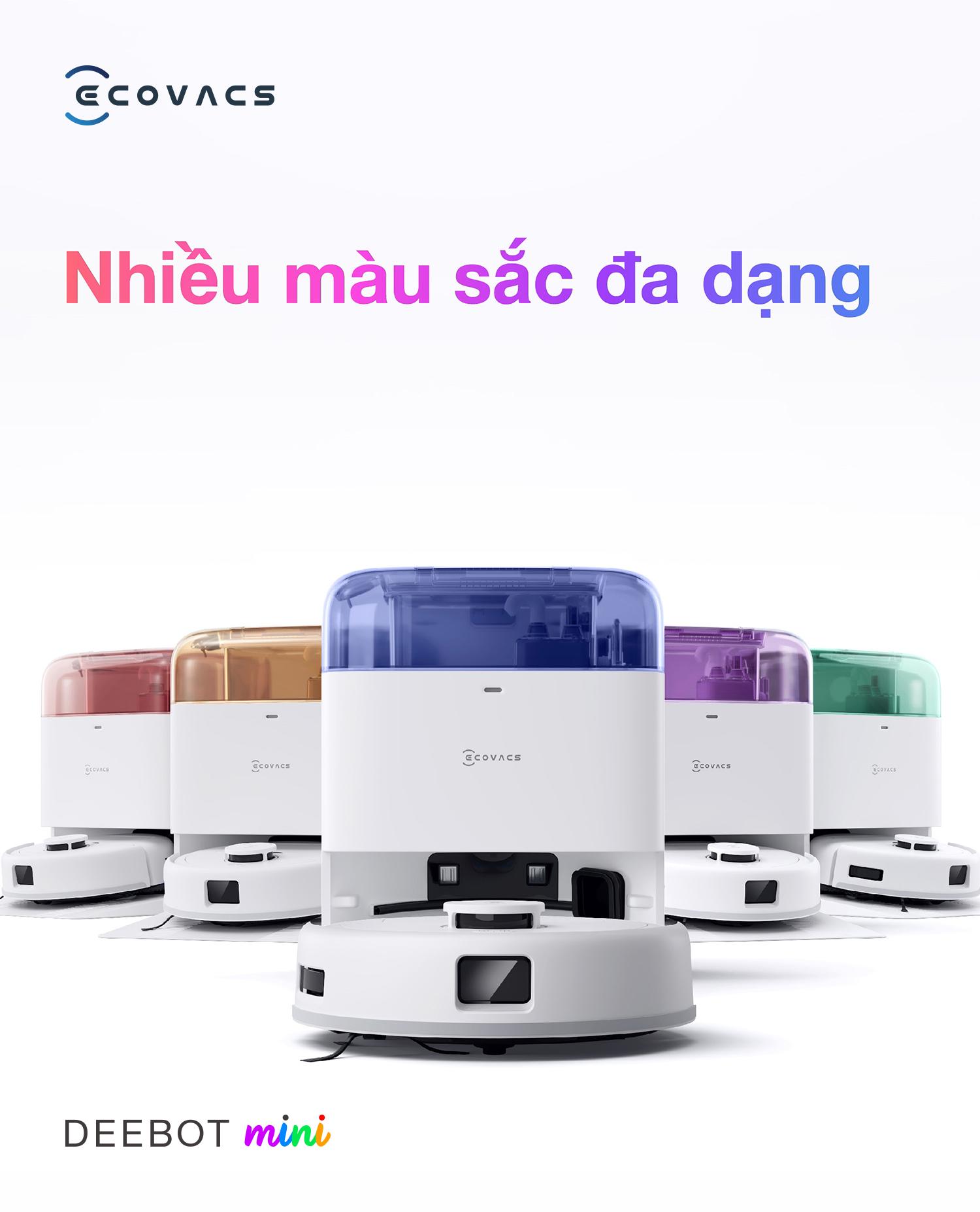 “Đồng đội chân ái” của hội độc thân có gu: sống một mình, nhà nhỏ nhưng phải sạch xinh- Ảnh 3. “Đồng đội chân ái” của hội độc thân có gu: sống một mình, nhà nhỏ nhưng phải sạch xinh- Ảnh 3.