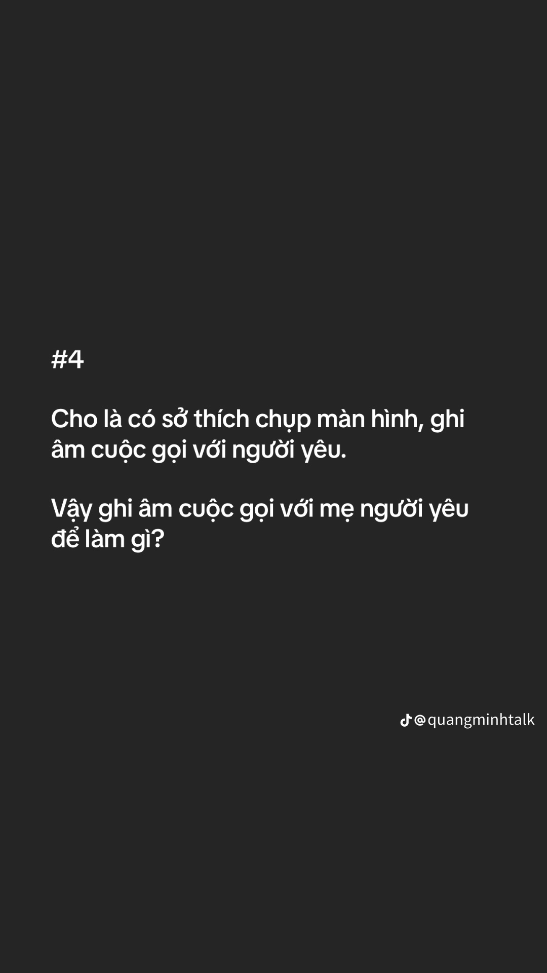 Nóng: Rầm rộ hơn 20 video gây sốc nghi ám chỉ Thiên An "tâm cơ" với Jack, Quỳnh Lương cũng bị réo tên- Ảnh 4.