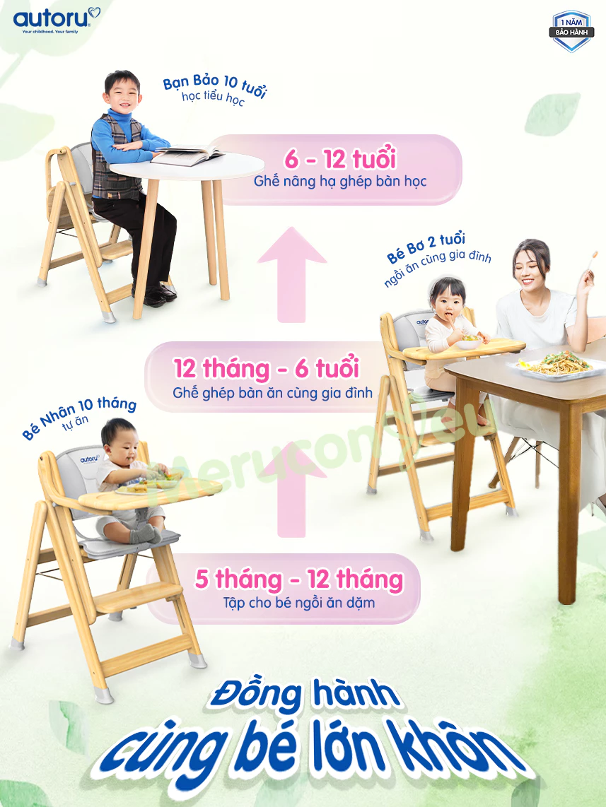 Chiếc ghế đặc biệt khiến Sam Chiếc ghế đặc biệt khiến Sam