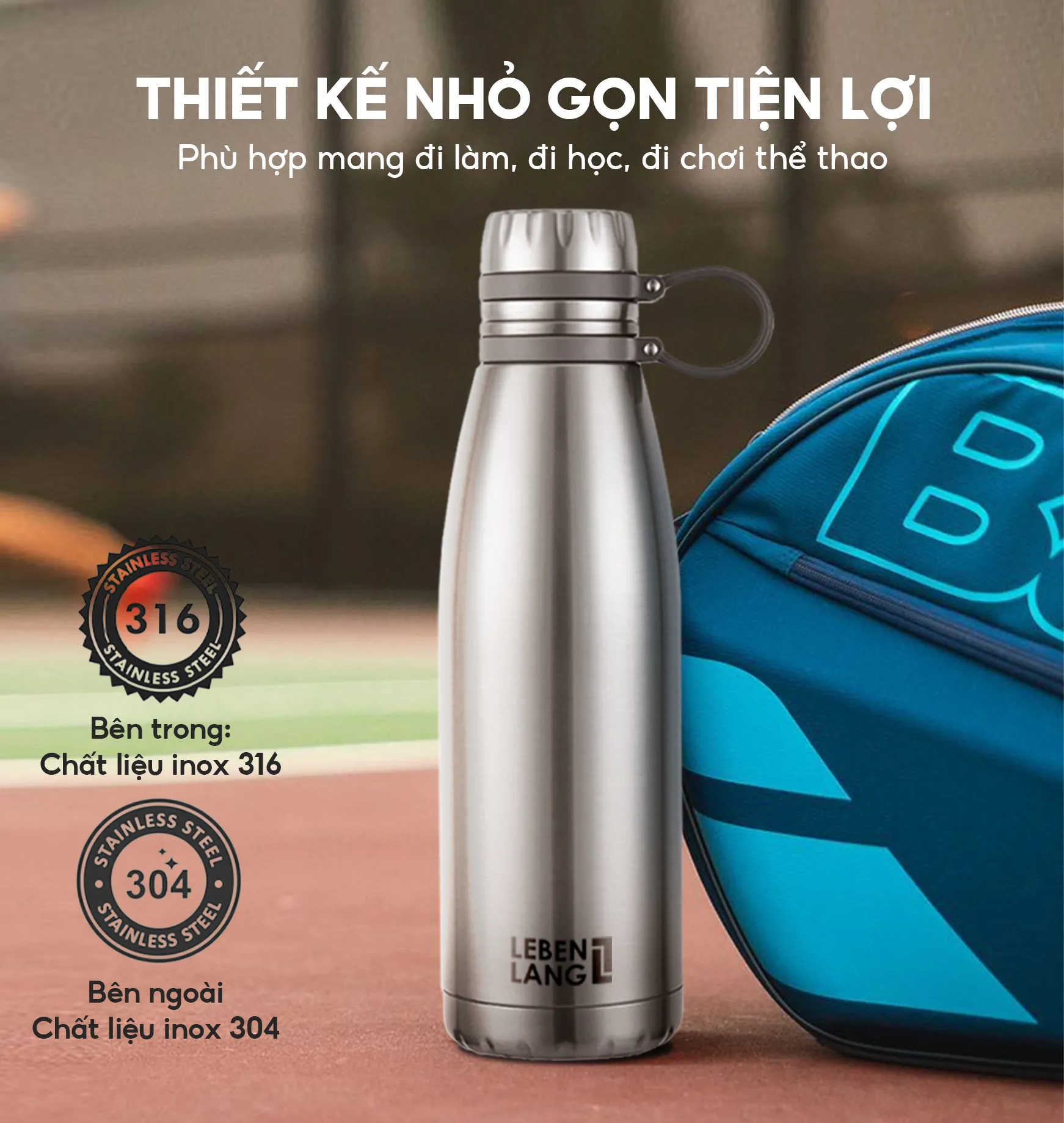 Hoa hậu Kỳ Duyên đắm đuối mãi 1 chiếc bình, đi đâu cũng thấy xách theo- Ảnh 10. tại hi88 hậu Kỳ Duyên đắm đuối mãi 1 chiếc bình, đi đâu cũng thấy xách theo- Ảnh 10.