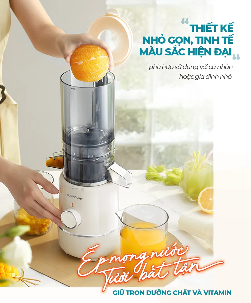 5 loại nước "rẻ hều" uống thay trà sữa: Vừa giảm cân lại tăng collagen cho da căng mướt- Ảnh 8.