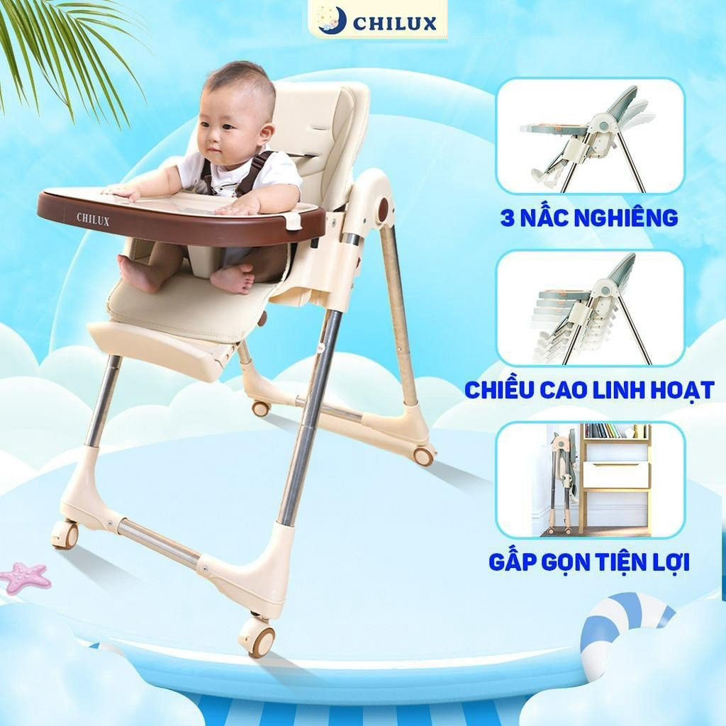 Chiếc ghế đặc biệt khiến Sam Chiếc ghế đặc biệt khiến Sam