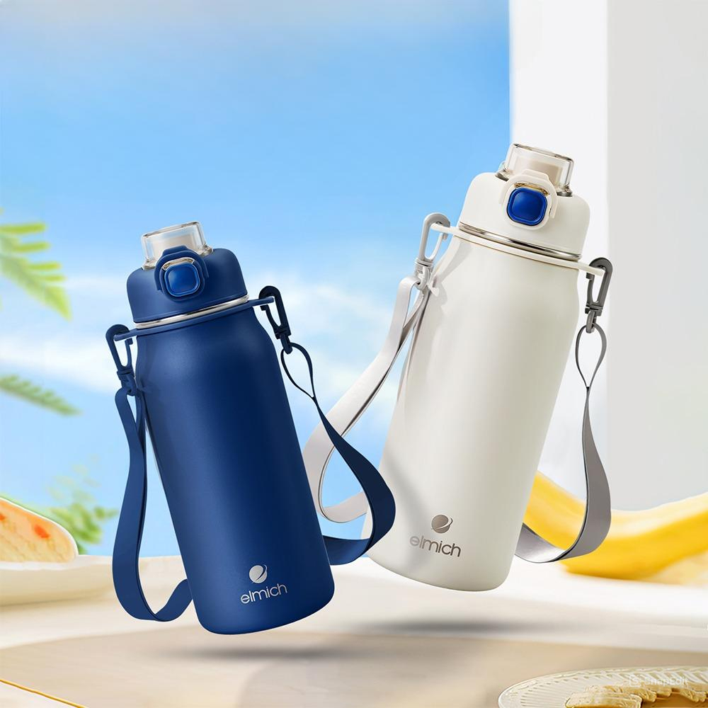 Hoa hậu Kỳ Duyên đắm đuối mãi 1 chiếc bình, đi đâu cũng thấy xách theo- Ảnh 12. tại hi88 hậu Kỳ Duyên đắm đuối mãi 1 chiếc bình, đi đâu cũng thấy xách theo- Ảnh 12.
