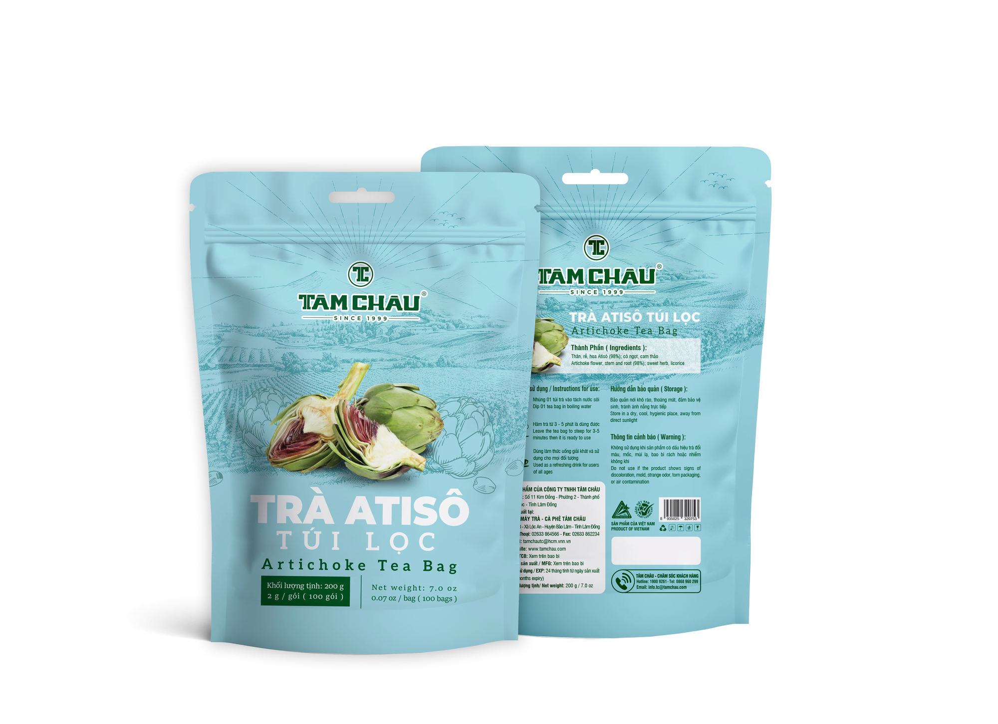 5 loại nước "rẻ hều" uống thay trà sữa: Vừa giảm cân lại tăng collagen cho da căng mướt- Ảnh 10.