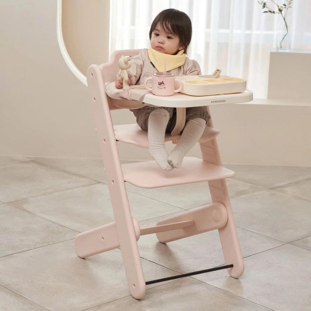 Chiếc ghế đặc biệt khiến Sam Chiếc ghế đặc biệt khiến Sam