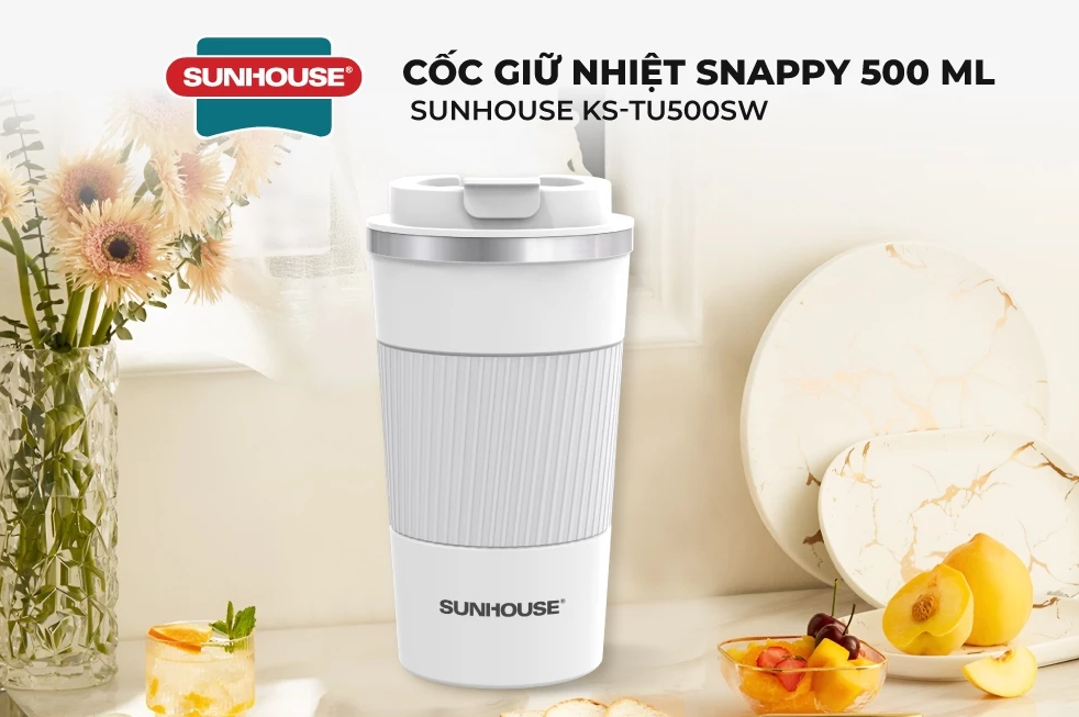 Hoa hậu Kỳ Duyên đắm đuối mãi 1 chiếc bình, đi đâu cũng thấy xách theo- Ảnh 13. tại hi88 hậu Kỳ Duyên đắm đuối mãi 1 chiếc bình, đi đâu cũng thấy xách theo- Ảnh 13.