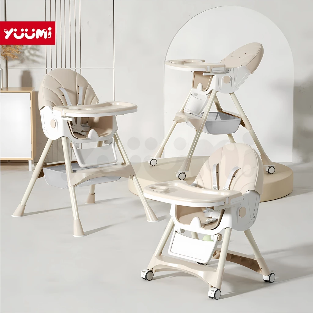 Chiếc ghế đặc biệt khiến Sam Chiếc ghế đặc biệt khiến Sam