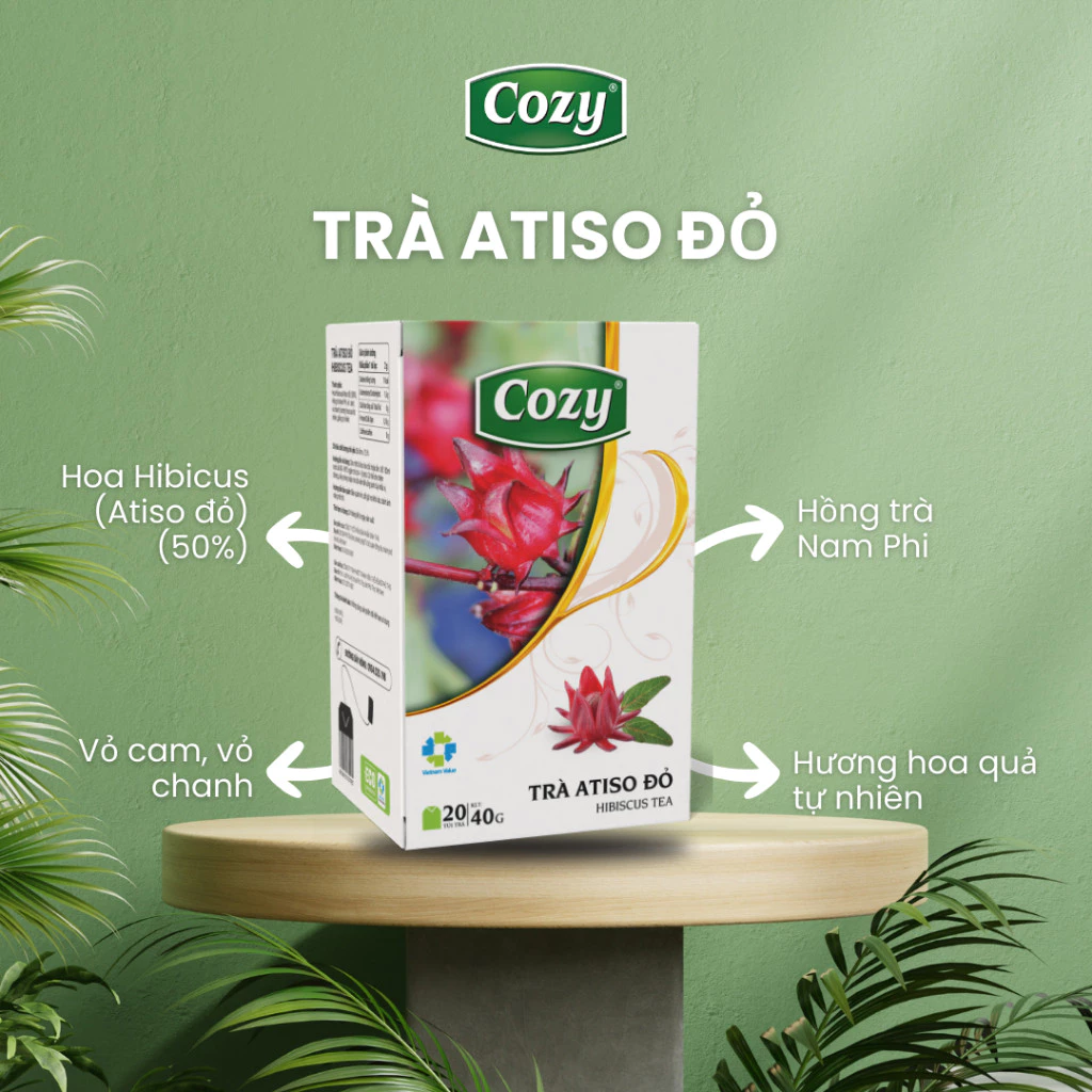 5 loại nước "rẻ hều" uống thay trà sữa: Vừa giảm cân lại tăng collagen cho da căng mướt- Ảnh 11.