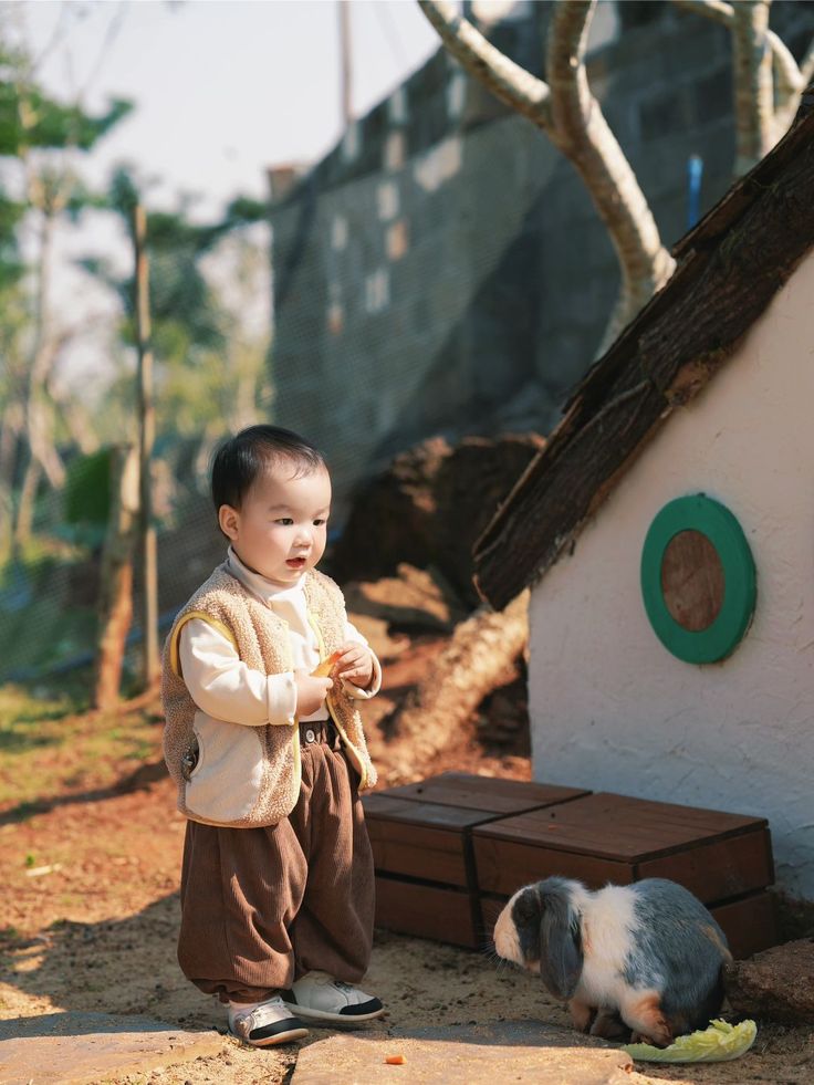 Bố mẹ hoang mang khi con bỗng nhiên hay Bố mẹ hoang mang khi con bỗng nhiên hay