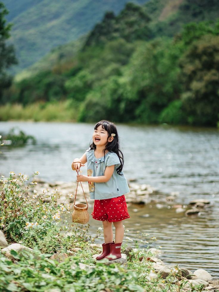 Bố mẹ hoang mang khi con bỗng nhiên hay Bố mẹ hoang mang khi con bỗng nhiên hay