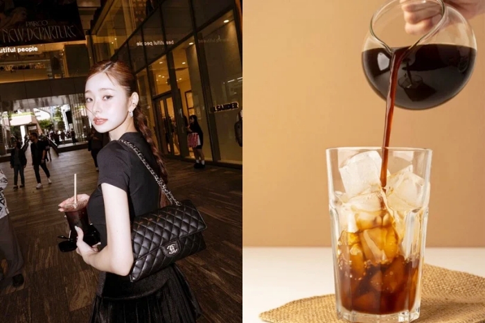 7 thói truc tiep bong da c1 tưởng chừng vô ích nhưng giúp giảm cân: Uống cà phê, ngủ, đứng cũng giúp tiêu mỡ?- Ảnh 7.