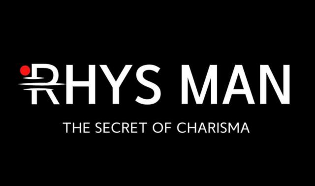 Rhys Man và hành trình viết lại câu chuyện chăm sóc cá nhân cho đàn ông thế hệ mới- Ảnh 1. Rhys Man và hành trình viết lại câu chuyện chăm sóc cá nhân cho đàn ông thế hệ mới- Ảnh 1.