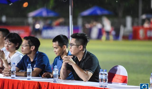 Rhys Man và hành trình viết lại câu chuyện chăm sóc cá nhân cho đàn ông thế hệ mới- Ảnh 5. Rhys Man và hành trình viết lại câu chuyện chăm sóc cá nhân cho đàn ông thế hệ mới- Ảnh 5.